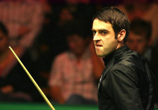 在世俱杯上 在世俱杯上