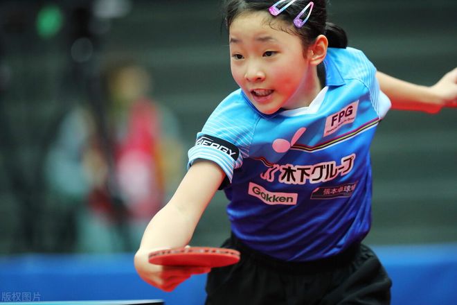 上的球队都 上的球队都