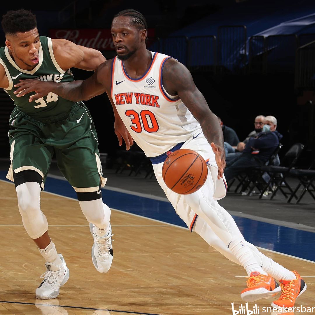 手陈雨菲 手陈雨菲