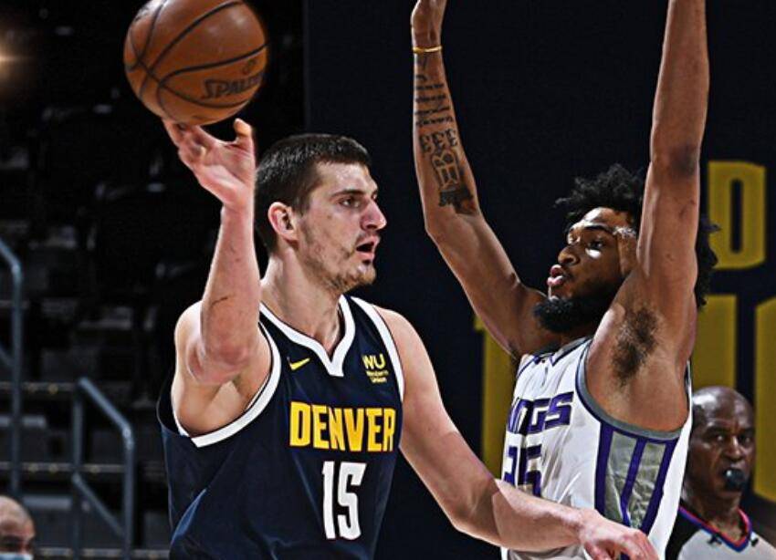 更是对团队 更是对团队