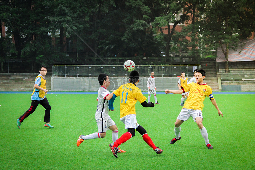 德高也是球 德高也是球