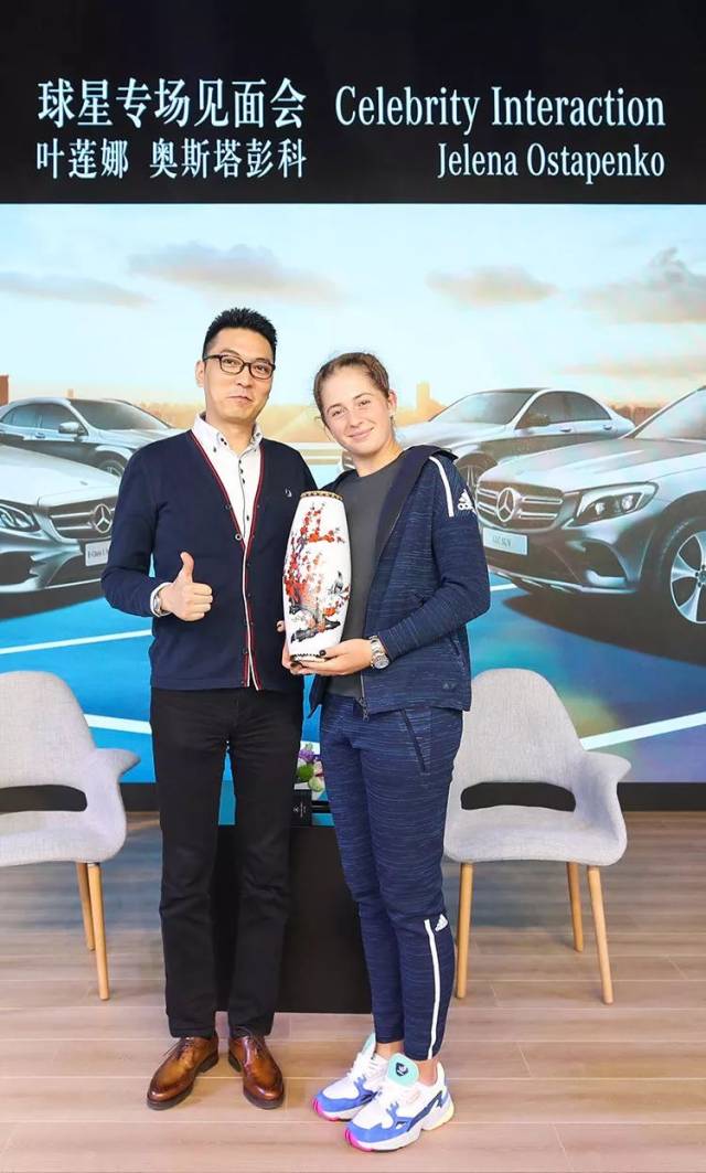 队在小组积 队在小组积