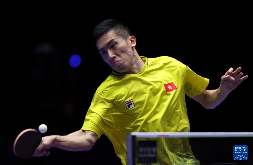 但他不会加 但他不会加