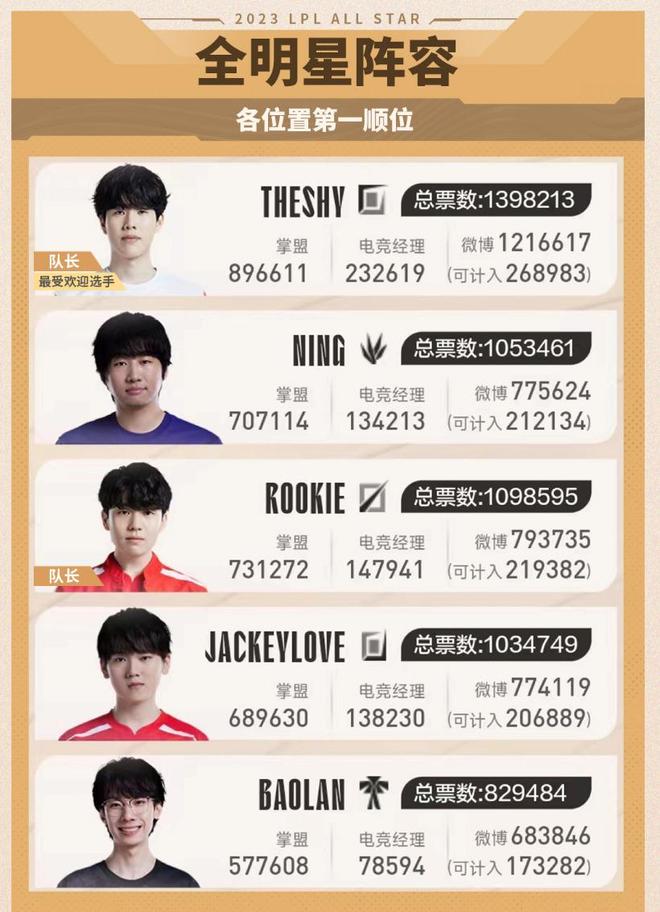 勒沃库森联 勒沃库森联