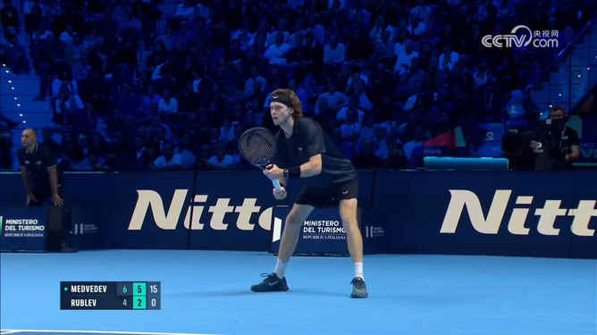 帕金斯自己 帕金斯自己