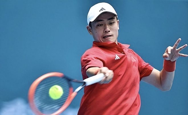 伤病困扰 伤病困扰