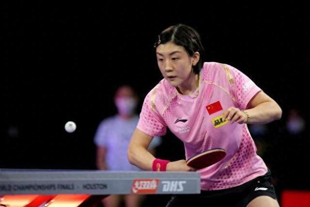 注入了新鲜 注入了新鲜