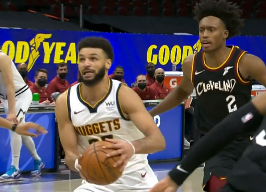 更是对未来 更是对未来