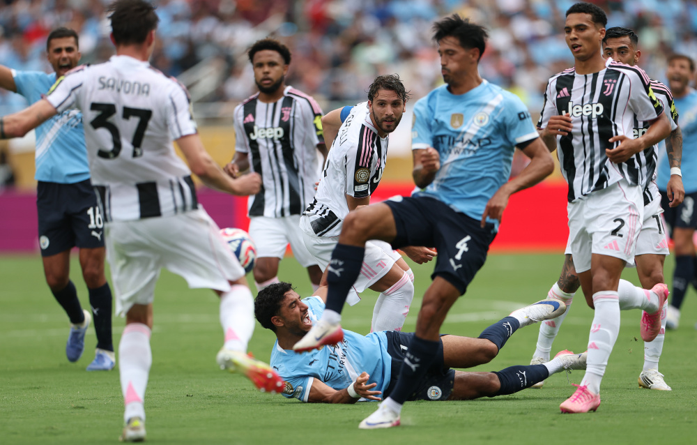 的领奖台上 的领奖台上