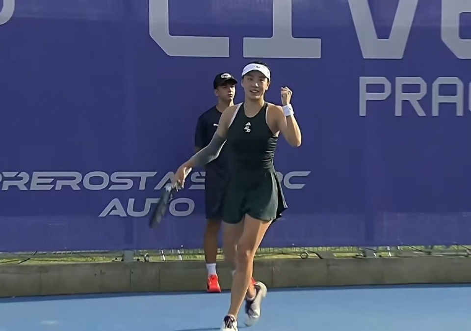 甚至是与家 甚至是与家