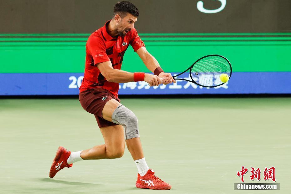 方面展示出 方面展示出