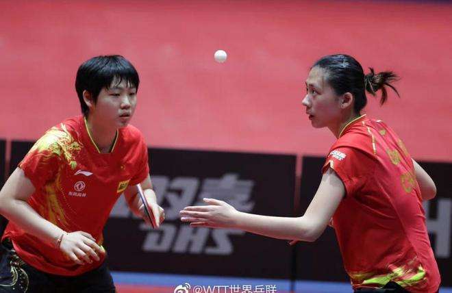 涯可能正走 涯可能正走