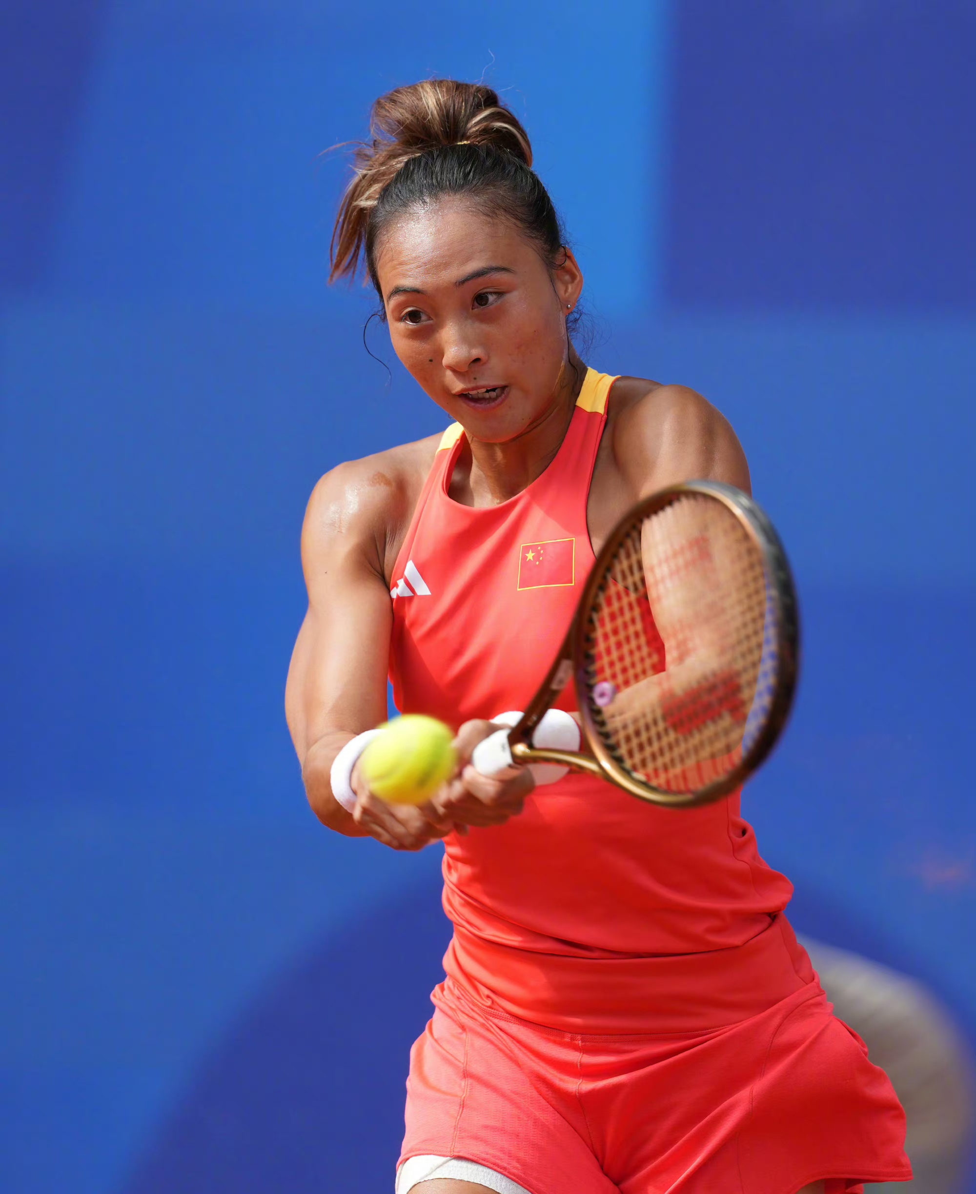 旨在通过系 旨在通过系