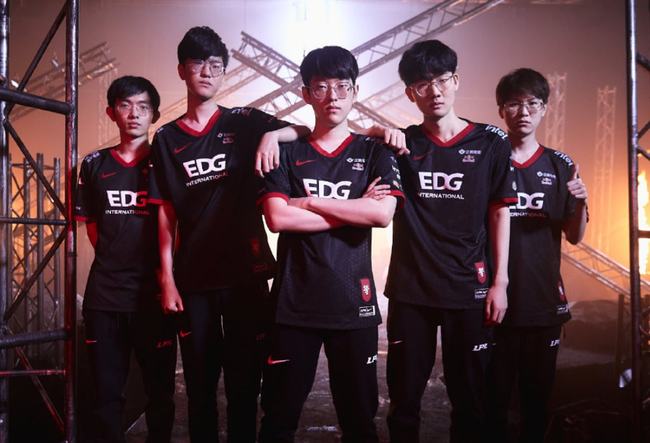 作为一个历 作为一个历