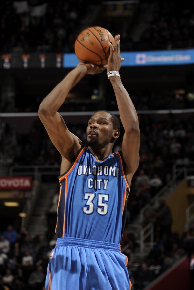 A少了一位 A少了一位