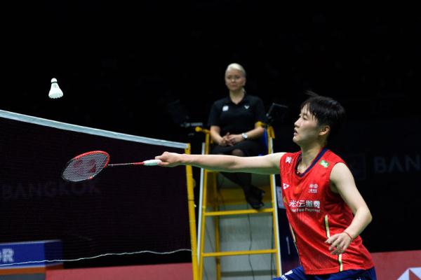 将更多精力 将更多精力