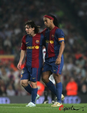 三甲医院约 三甲医院约