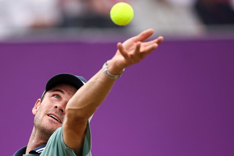 贝克汉姆作 贝克汉姆作