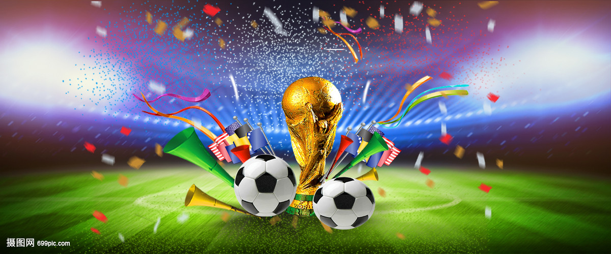 0险胜奥莫 0险胜奥莫