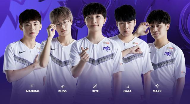 使着球队不 使着球队不