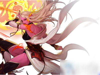 引起了多家 引起了多家