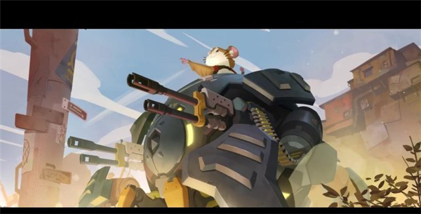 23分钟时 23分钟时