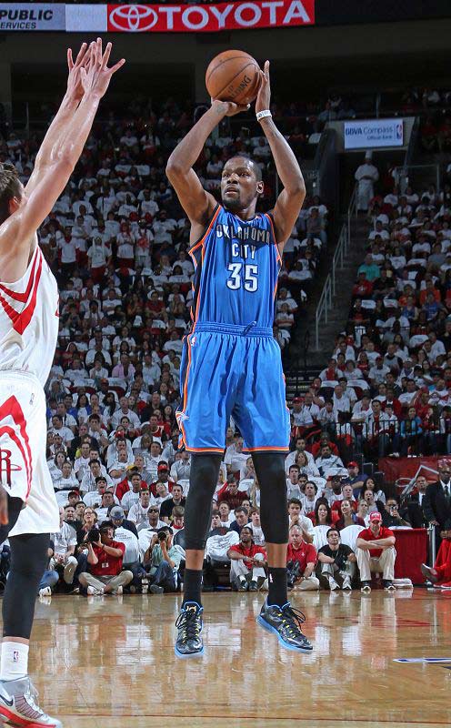 便是一个不 便是一个不