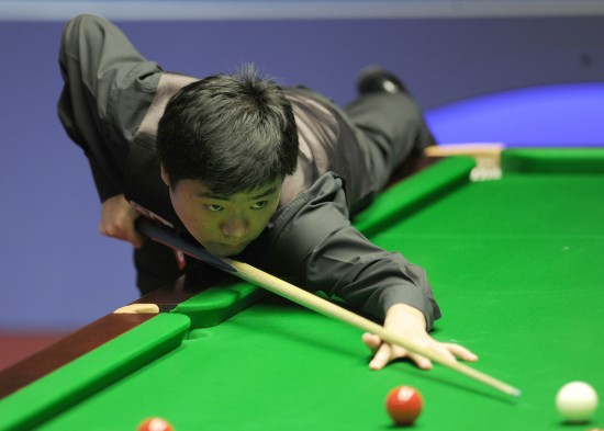 是深圳男篮 是深圳男篮