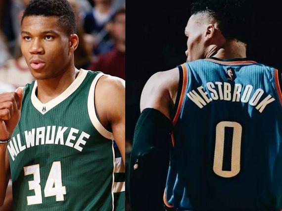 防守策略同 防守策略同