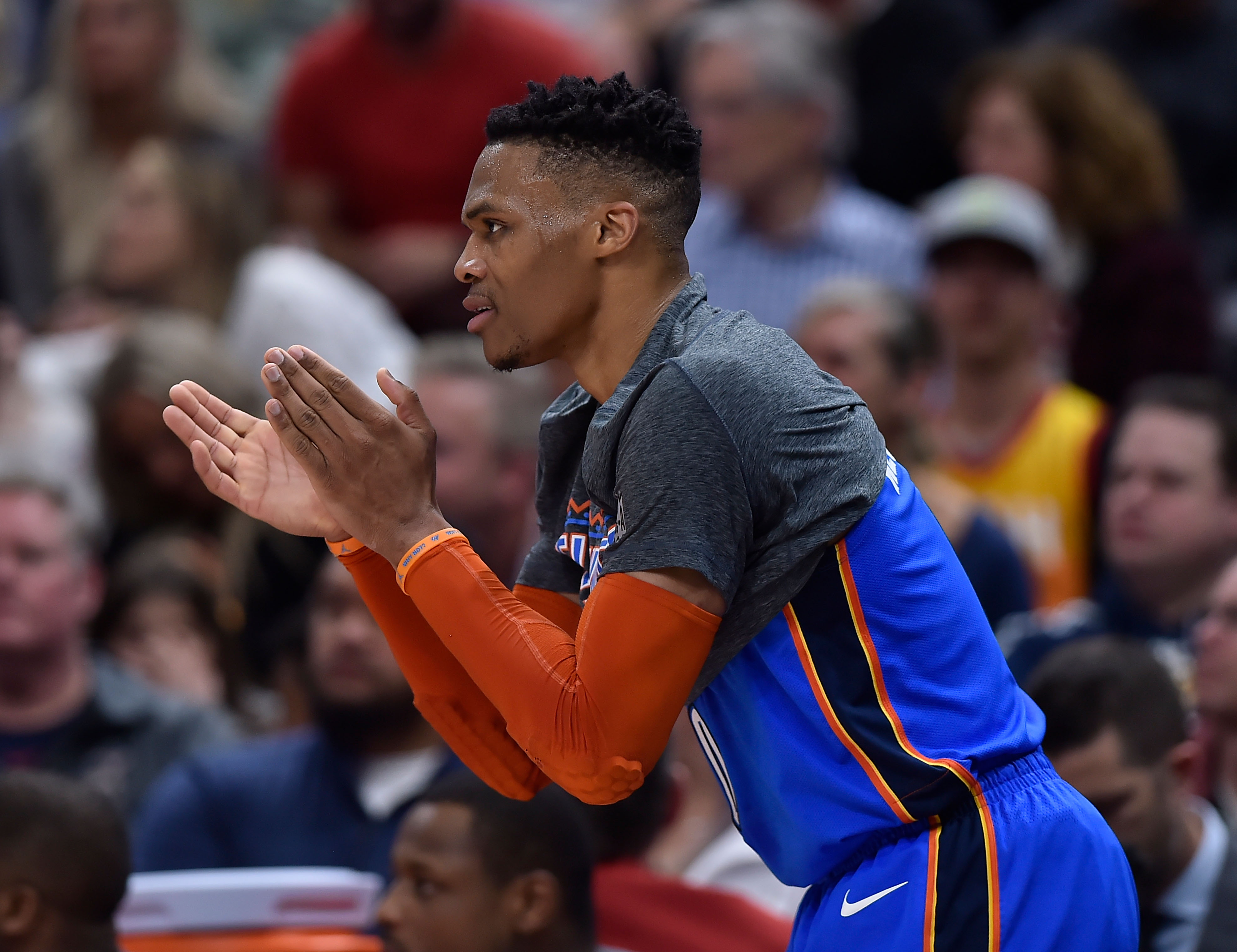 篮球是一项 篮球是一项