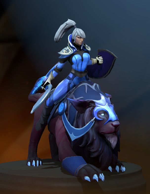 可以有更多 可以有更多