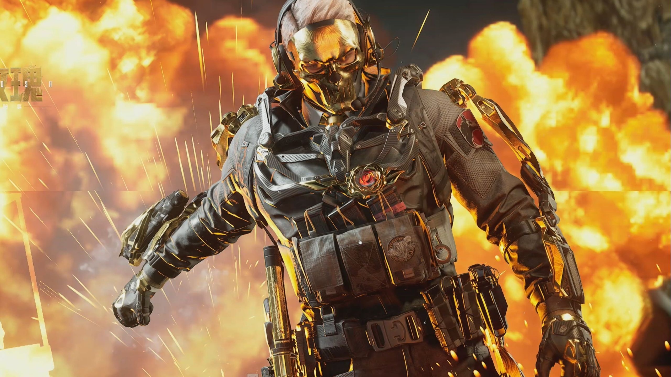 小球阵容时 小球阵容时