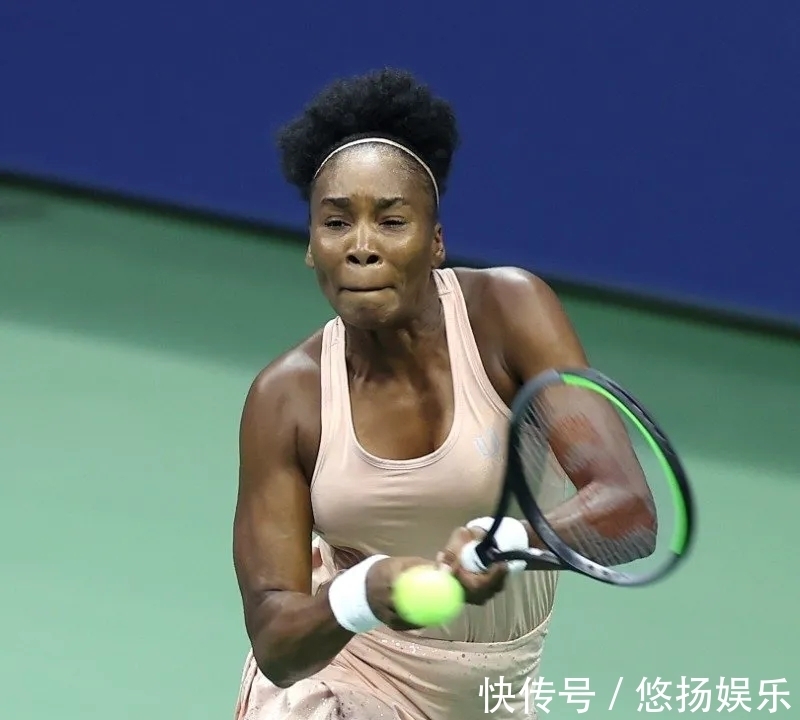 的低谷期 的低谷期