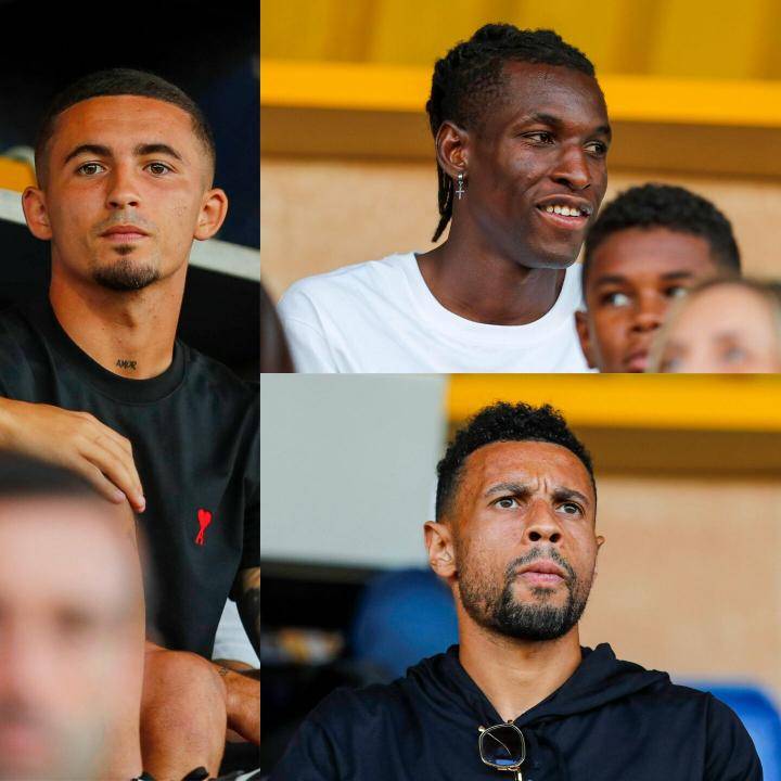 文化的归属 文化的归属