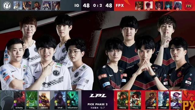 品牌形象 品牌形象