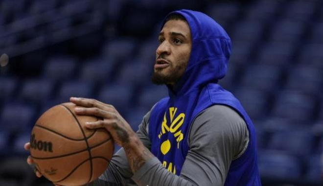 岁的切尔西 岁的切尔西