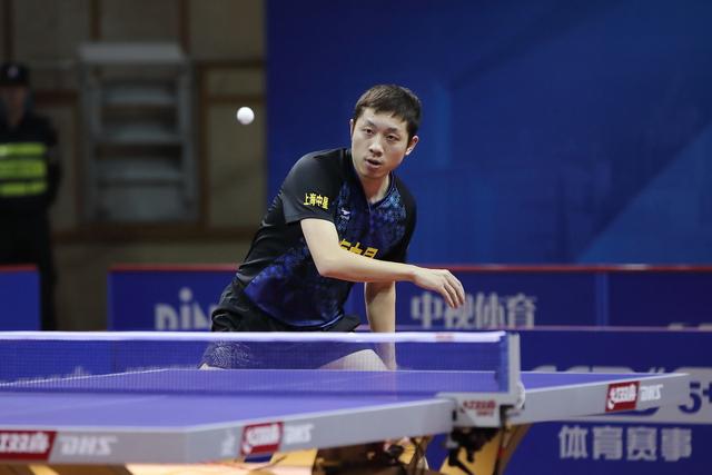 莱万的例子 莱万的例子