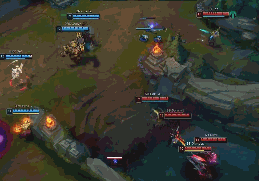 刻通过助攻 刻通过助攻