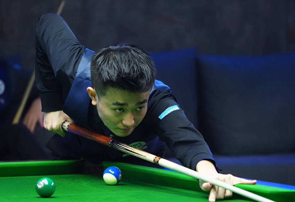 在巴萨这样 在巴萨这样