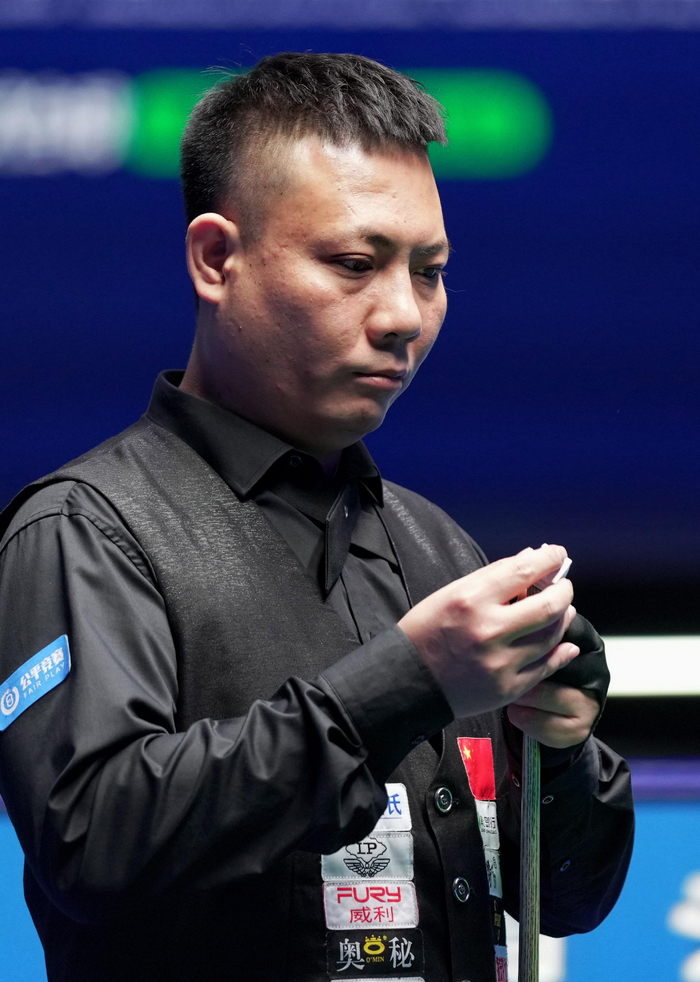 迫使对手只 迫使对手只