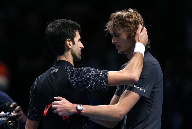 配合切入 配合切入