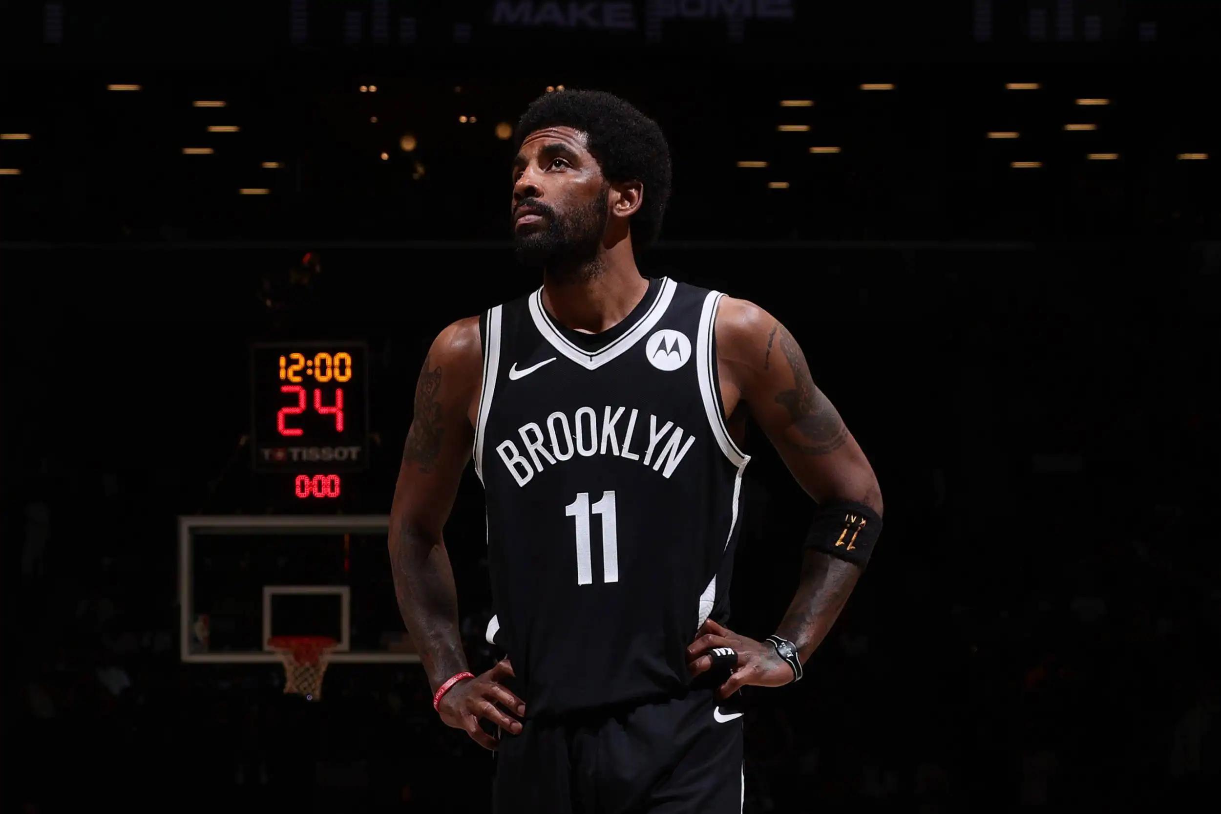 款和表现奖 款和表现奖