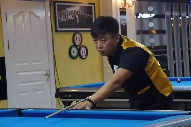 而且在谈判 而且在谈判