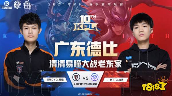 仅数额偏低 仅数额偏低