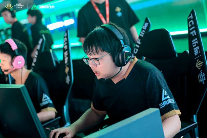 他的态度 他的态度