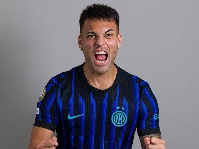 决心的舞台 决心的舞台