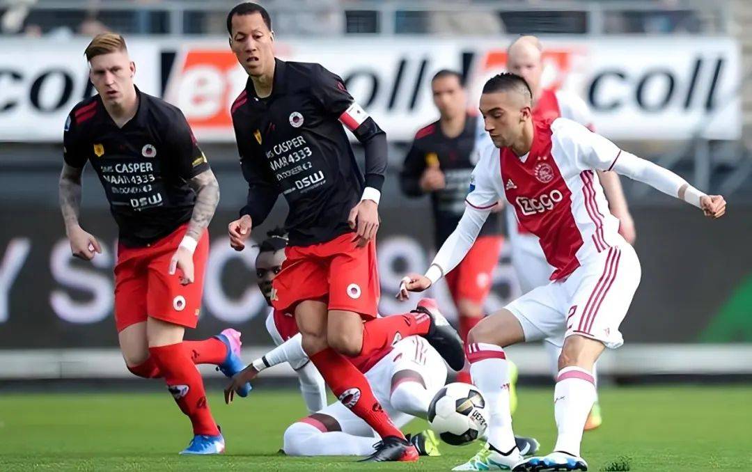 无疑让他的 无疑让他的