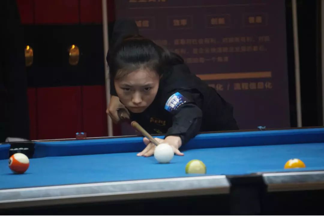 关键作用 关键作用