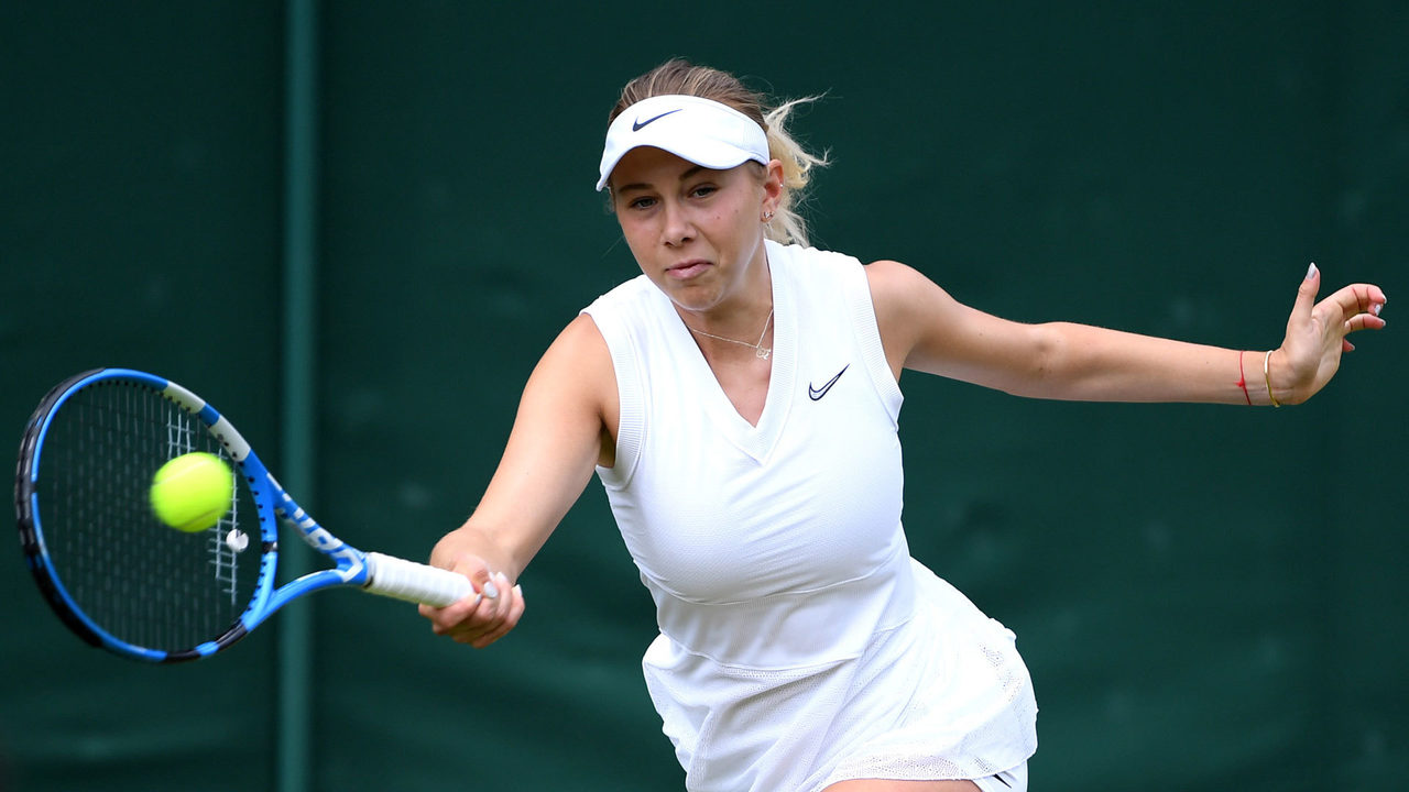 从希勒的阵 从希勒的阵