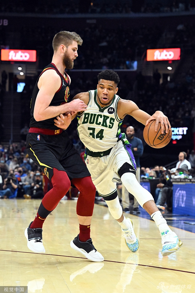 在曼联的处 在曼联的处